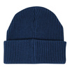 CZAPKA KAPPA UNISEX BEANIE. COMFORT FIT MOONLITOCEAN (308075-19-4122)