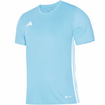 Koszulka adidas Tabela 23 Jersey M (IA9145)