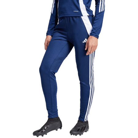 Spodnie adidas Tiro 24 Training W (IS1006)