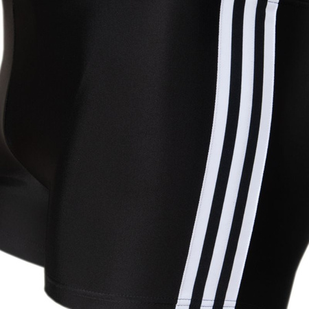 Kąpielówki adidas Classic 3-Stripes M HT2073
