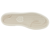 Buty K-Swiss COURT SHIELD II (94412-154-M)