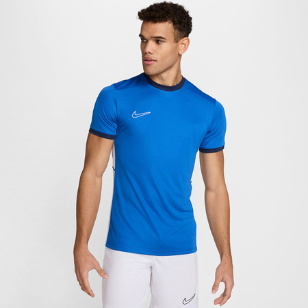 Koszulka Nike Academy 25 SS Top (FZ9754-463)