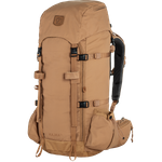 Plecak Fjällräven Kajka 35 S/M Khaki Dust (F23533-228)