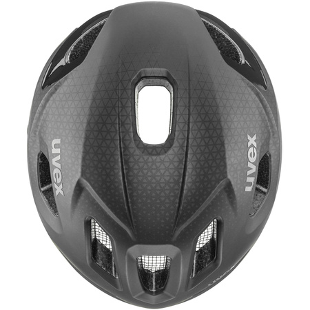 Kask uvex gravel y (41/0/064/01)