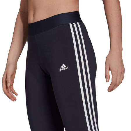 Legginsy adidas Essentials 3S W (H07771)