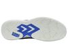 Buty K-Swiss TURA TEAM PADEL (04435-032-M)