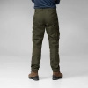 Spodnie męskie Fjällräven Vidda Pro Trousers M Deep Forest (F87177-662)