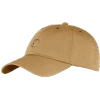 Czapka z daszkiem Fjällräven Vidda Cap Buckwheat Brown (F77357-232)