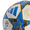 Piłka nożna adidas UCL Pro 25/26 League Stage  LIGA MISTRZÓW JD0188 (JD0188)
