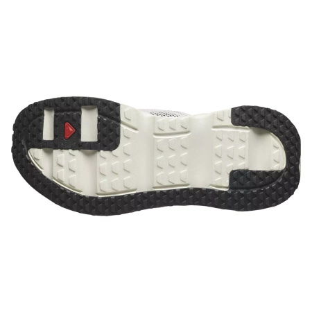 Japonki damskie Salomon Reelax Break 6.0 W niskie przed kostkę Beżowe (L47749800)