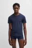 Bielizna HUGO T-SHIRT RN (50532811-962)