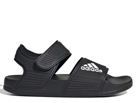 Sandały adidas Adilette Sandal K (GW0344)