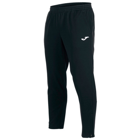 Spodnie Joma Pants Elba (100540.100)