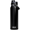 Wyprzedaż - Butelka termiczna CAMELBAK Thrive Chug Insulated SST 950ml (C2930/001001)