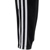 Spodnie adidas Tiro 24 Training Jr (IJ7661)