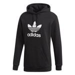 Bluza adidas Trefoil Hoodie DT7964