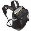 Plecak CamelBak M.U.L.E. Commute 22 (C2507/001000)