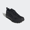 Buty do biegania w terenie męskie adidas Terrex Tracerocker 2 GTX Gore-Tex (GZ8910)