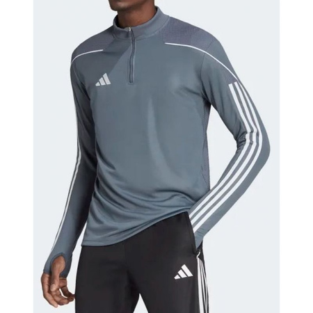 Bluza adidas Tiro 23 League Training Top M (HS0329)