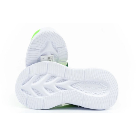 Buty Skechers S Lights Jr 401495N/BLLM (1568828)