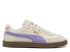 Buty Puma CLUB II ERA JR Beżowy (40148903)