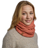 Komin Buff Caryn Knitted Fleece Neckwarmer W 1235184011000  (1235184011000)