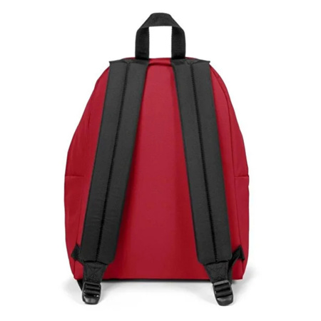 Plecak unisex Eastpak PADDED PAKR Czerwony (EK6201O9)