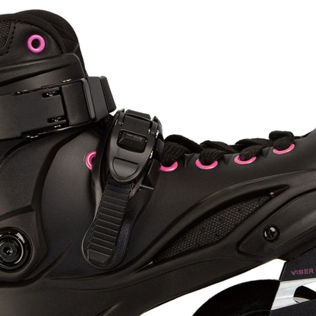 Rolki Tempish Viber L.E. 110 W 1000004615 (1503261)