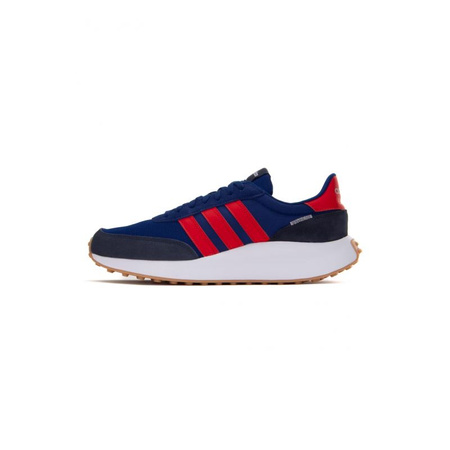 Buty adidas Run 70S M  (HP6118)