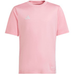 Koszulka adidas Tabela 23 Jersey Jr (IA9154)