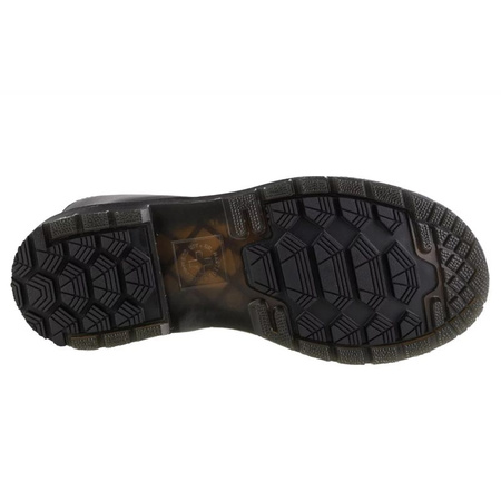Glany Dr. Martens 1460 Pascal  (DM27007001)