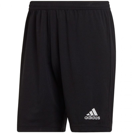 Spodenki adidas Entrada 22 M (H57504)