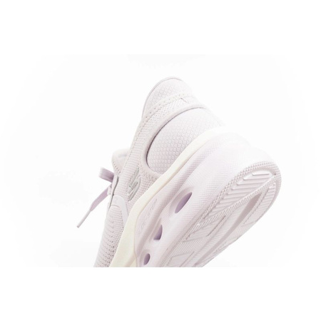 Buty Skechers Bobs Arc Waves 2.0-Now It Slip-Ins W 117638/LIL (1568821)