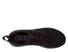 Buty KAPPA CAPILOT 242961-1111 (242961-1111)