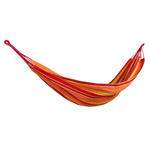 Hamak Spokey IPANEMA 928603 (SPK-928603)