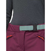 Spodnie narciarskie Jack Wolfskin Alpspitze Pants W 1507531-1014 (1507531-1014)