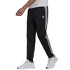 Spodnie adidas 3S Jog TP Tri M (H46105)