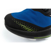 Buty do biegania Salomon Pulsar Trail Pro 2 M 473850 (1495882)