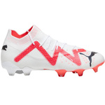 Buty piłkarskie Puma Future Ultimate FG/AG M 107355 01 (10735501)