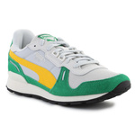 Buty Puma RX 737 New Vintage M  (387573-01)