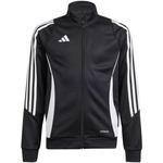 Bluza adidas Tiro 24 Training Jr (IJ9958)