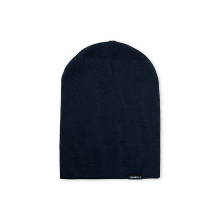 Czapka O'Neill Dolomite Beanie (92800441096)