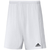 Spodenki adidas Squadra 21 Short Youth Jr (GN5765)