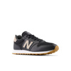 Buty New Balance W  (GW500LB2)