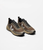 Veja DEKKAN ALVEOMESH EAGLE_LIGHT-GREY (DC1820579B)