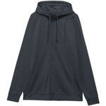 Bluza 4F M 4FWAW24TFSWM403 22M