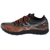 Buty biegowe Asics Fujispeed M  (1011B330-001)