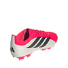 Buty piłkarskie adidas Predator Club FGMG (JS0349)