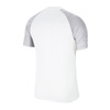 Wyprzedaż - Koszulka Nike Dri-FIT Strike II Jr (CW3557-100)