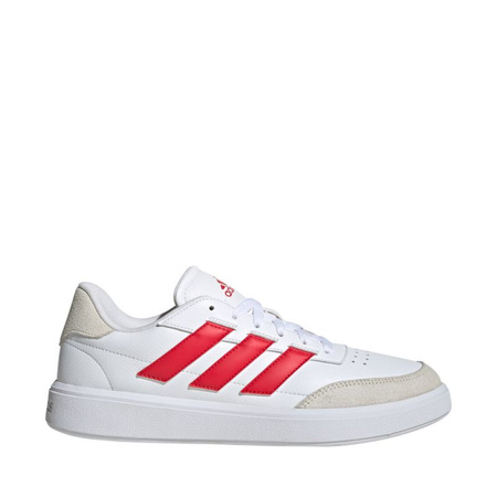 Buty adidas Courtblock M JP5342 (1516563)